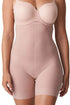 PrimaDonna Figuras Shapewear High Briefs W Legs